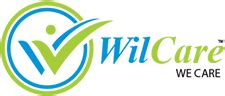 About us – Wilcare.